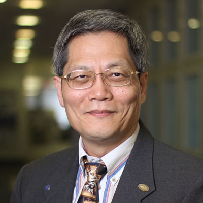 Yu-Chun Su